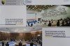 Prikaz zakonodavne aktivnosti Parlamentarne skupštine Bosne i Hercegovine u periodu od 1.1.2021. do 31.12.2021. 